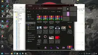 How to add persistence mods Gta 5