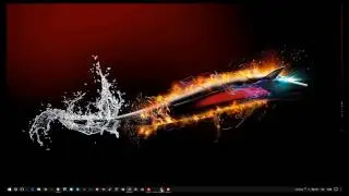 How to Get Free Cyber Ghost VPN
