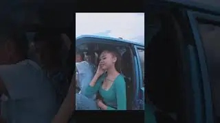 #автозвук #автосаунд #shorts