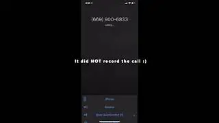 5. How to Dial Into Zoom Meeting by Phone