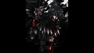 Laughing Jack-Left Behind 1 Hour Special