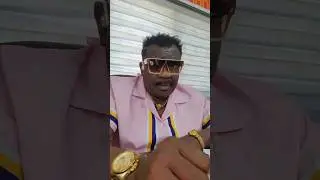 GUD MOOD (KOO FORI)