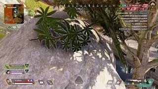 Apex Legends_20240105200513