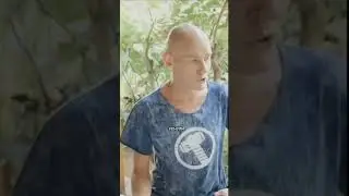 Как не превратить сон в кошмар 