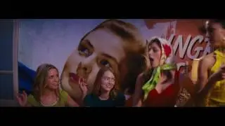 La La Land Special Features - The Look of Love: Designing LA LA LAND