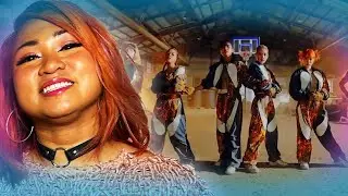 Dancers React to Street Woman Fighter Season 2 TSUBAKILL Crew Song Challenge