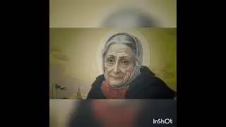 "Ксения - имя спасения"