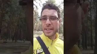 Благодарность!