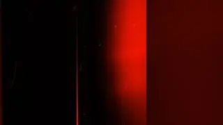 Color Overlayed Glitch Grid Background #red #background #glitch #grid #gradient @freevidexperia#yt
