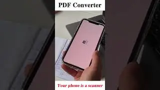 AIScaner-Multiple scan copies to choose from