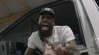 Raw Niro Feat Diesel Dougie 