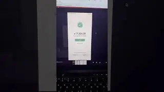 🔥 КРУТИМ БИНАНС P2P СВЯЗКА BINANCE АРБИТРАЖ КРИПТОВАЛЮТ