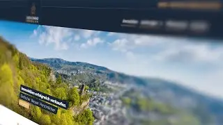 Showcase: Sven Conrad Immobilien | Immobilienmakler für Idar-Oberstein