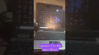 Premiere pro fastest text effect