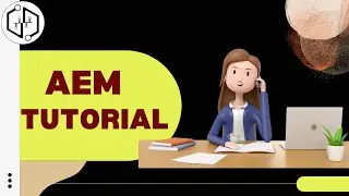 AEM Tutorial videos | AEM Online Training | AEM Tutorial for Beginners | AEM Training | uDemand