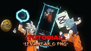 TUTORIAL DE COMO FAZER AS EDIÇÕES BÁSICAS | PT 1: 