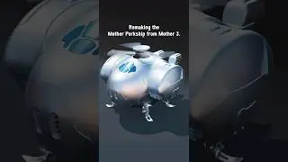 🐽Only when pigs can fly.🐷🚁
