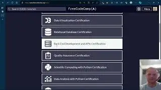 FreeCodeCamp Tips and Tricks