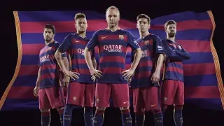 Смешный Моменты Neymara jr , Messi , Suares #2