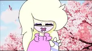 FALLEN YOUTH // MEME (prova per sony vegas) LAZY