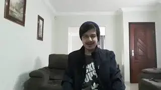 Barzinho Aleatório - Zé Neto & Cristiano (A Cappella Cover)