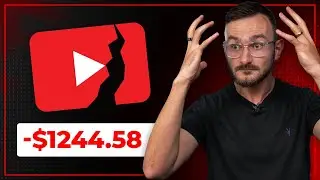 YouTube Ads Not Working? (Try This Instead)