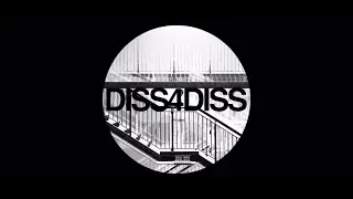 awaken - DISS4DISS