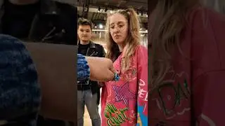 Love People - Люблю людей 👨‍❤️‍💋‍👨 #love #cute #girl #reaction #video #viral