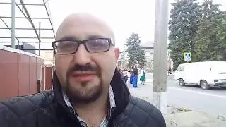 Улицы с ХОШТ с. Чалтырь_ул. им. А.Ф.Мясникяна