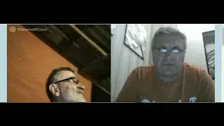 Дагестанцу не понравилась правда