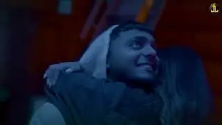 Jatta - Harnoor | MXRCI | Sukh Sangehra |New Punjabi Song 2021 | Latest Punjabi Song 2021 |