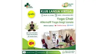 KLVC : 