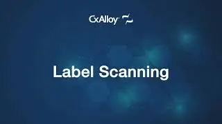 CxEnergy 2021 Technology Showcase: CxAlloy