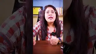 Rs.2000/Hr 4 Online Teaching Platforms 