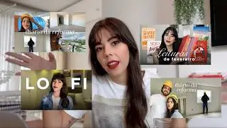 Tutorial on how to create a thumbnail for a YouTube video (easy and practical)