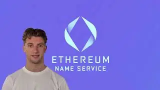 ETHEREUM NAME SERVICE PRICE PREDICTION 2021