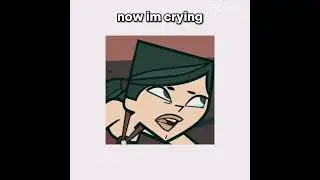 A hopeless romantic all my life || ft. Heather || Total Drama edit⭐️