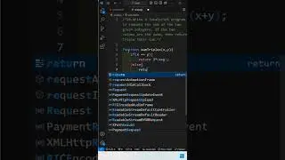 16/150 basic javascript interview problems #htmlcssjavascript #short