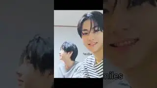 what's the meaning of this sunwon??!! #enhypen #sunwon #sunoo #jungwon #shorts