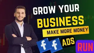 Meta Business  class -2
