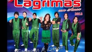 ㋡═☞ ♠ .grupo Lagrimas amor cobarde (♠ RMX ♠ )