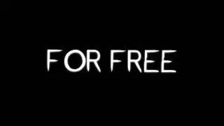 FREE & Paid Editing Packs Leaks   Apie x Precise , Mazyo , Kxke , Ally , hrke x pina , Maxi +more!
