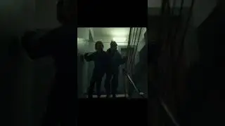 Слово пацана 4 серия. 