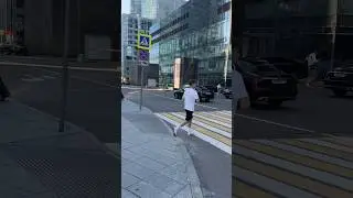 Не смотря ни на что #москва #vlog #fyp #влог #рекомендации #подпишись #moscow