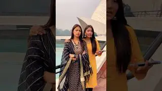 Kanta shanta aur khazana 💰
