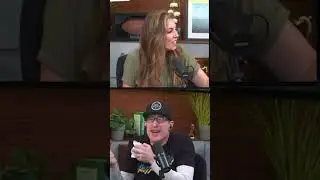 Perrloff;s Spicy Nugget Challenge!