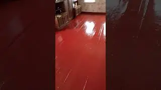 Мне нравится!