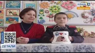 Сортируй отходы - береги природу!