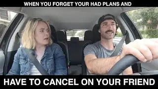 Calendars