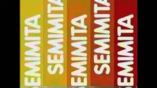 (RAPIDINHAS DA CLOROX) - Semimita Um (1979)